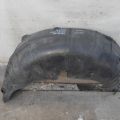 86840-1U000 | Подкрылок задн. прав. KIA SORENTO XM 09-14