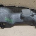 L33L-13-56YB | Повітрозабірник MAZDA CX-7 06-12 - Прев'ю 3