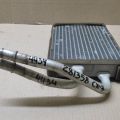 GR1N-61-A10 | Радиатор печки MAZDA CX-7 06-12 - Превью 3