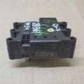 GJ6A-61-B60 | Моторчик заслонки печки MAZDA CX-7 06-12 - Превью 3