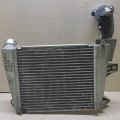 L33X-13-565A | Радиатор интеркулера MAZDA CX-7 06-12