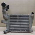 L33X-13-565A | Радиатор интеркулера MAZDA CX-7 06-12 - Превью 5