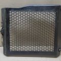 L33E-20-7B0A | Накладка двигателя декоративная MAZDA CX-7 06-12