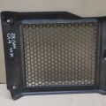 L33E-20-7B0A | Накладка двигателя декоративная MAZDA CX-7 06-12 - Превью 2