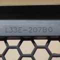 L33E-20-7B0A | Накладка двигателя декоративная MAZDA CX-7 06-12 - Превью 3