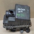 L33E-13-320A | Корпус воздушного фильтра MAZDA CX-7 06-12 - Превью 2