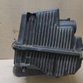L33E-13-320A | Корпус воздушного фильтра MAZDA CX-7 06-12 - Превью 4