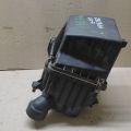 L33E-13-320A | Корпус воздушного фильтра MAZDA CX-7 06-12 - Превью 5