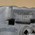 L33E-13-320A | Корпус воздушного фильтра MAZDA CX-7 06-12 - Превью 6