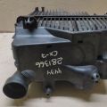 L33E-13-320A | Корпус воздушного фильтра MAZDA CX-7 06-12 - Превью 7