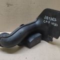 L33D-13-200A | Повітрозабірник MAZDA CX-7 06-12