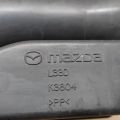 L33D-13-200A | Повітрозабірник MAZDA CX-7 06-12 - Прев'ю 2