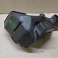 L33D-13-200A | Повітрозабірник MAZDA CX-7 06-12 - Прев'ю 3