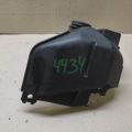 L33D-13-200A | Повітрозабірник MAZDA CX-7 06-12 - Прев'ю 4