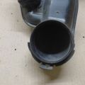 L33D-13-200A | Повітрозабірник MAZDA CX-7 06-12 - Прев'ю 5