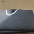 EG22-50-170A | Майданчик номерного знаку MAZDA CX-7 06-12 - Прев'ю 3