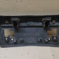 EG22-50-170A | Майданчик номерного знаку MAZDA CX-7 06-12 - Прев'ю 4