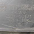 EG22-50-170A | Майданчик номерного знаку MAZDA CX-7 06-12 - Прев'ю 5