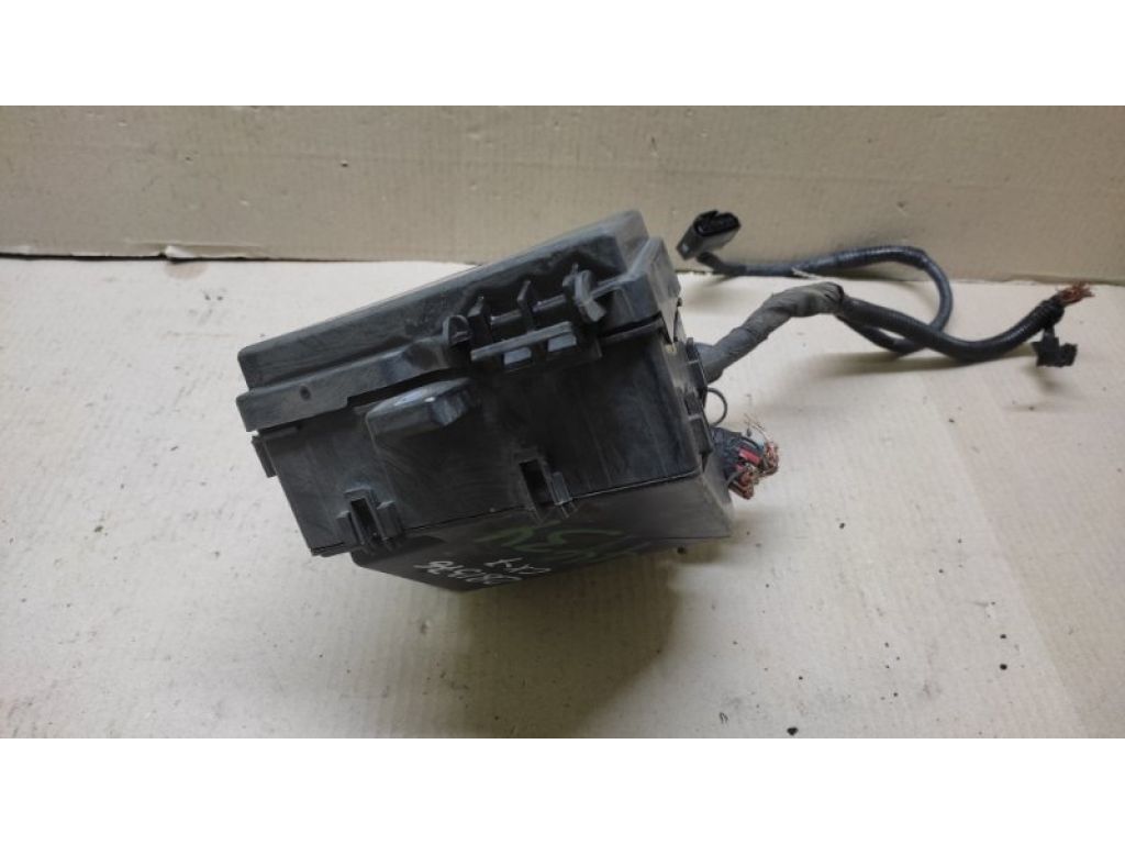 EG21-66-760B | Блок запобіжників моторний відсік MAZDA CX-7 06-12 - Фото 8