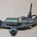 EG21-67-450C | Моторчик стеклоочистителя задн. MAZDA CX-7 06-12 - Превью 2