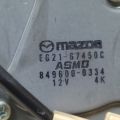 EG21-67-450C | Моторчик стеклоочистителя задн. MAZDA CX-7 06-12 - Превью 5