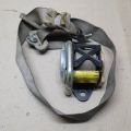 EGY1-57-L90A34 | Ремень безопасности лев. MAZDA CX-7 06-12