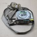 EGY1-57-L90A34 | Ремень безопасности лев. MAZDA CX-7 06-12 - Превью 2
