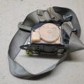 EGY1-57-L90A34 | Ремень безопасности лев. MAZDA CX-7 06-12 - Превью 3