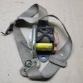 EGY1-57-L30A34 | Ремень безопасности прав. MAZDA CX-7 06-12 - Превью 2