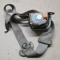 EGY1-57-L30A34 | Ремень безопасности прав. MAZDA CX-7 06-12 - Превью 4