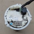 L33L-13-35ZA | Топливный насос MAZDA CX-7 06-12 - Превью 4