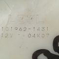 L33L-13-35ZA | Топливный насос MAZDA CX-7 06-12 - Превью 5