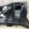 53702-30800 | Лонжерон лів. LEXUS GS350 GS300 05-11 - Прев'ю 3
