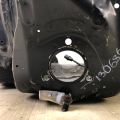 53702-30800 | Лонжерон лів. LEXUS GS350 GS300 05-11 - Прев'ю 5