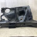 53702-30800 | Лонжерон лів. LEXUS GS350 GS300 05-11 - Прев'ю 6