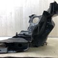53702-30800 | Лонжерон лів. LEXUS GS350 GS300 05-11 - Прев'ю 8