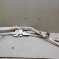 EG21-57-KN0F | Подушка безопасности (штора) лев. MAZDA CX-7 06-12