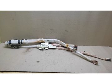 Подушка безпеки (штора) лів. MAZDA CX-7 06-12