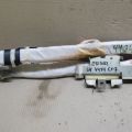 EG21-57-KN0F | Подушка безопасности (штора) лев. MAZDA CX-7 06-12 - Превью 2