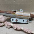 EG21-57-KN0F | Подушка безопасности (штора) лев. MAZDA CX-7 06-12 - Превью 5