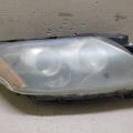 EG21-51-0K0J | Фара прав. MAZDA CX-7 06-12