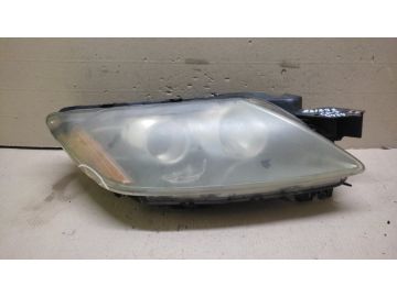 Фара прав. MAZDA CX-7 06-12