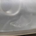EG21-51-0K0J | Фара прав. MAZDA CX-7 06-12 - Прев'ю 2