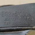 EG21-51-0K0J | Фара прав. MAZDA CX-7 06-12 - Прев'ю 3