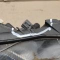 EG21-51-0K0J | Фара прав. MAZDA CX-7 06-12 - Прев'ю 4