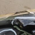 EG21-51-0K0J | Фара прав. MAZDA CX-7 06-12 - Прев'ю 6