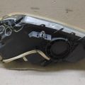 EG21-51-0K0J | Фара прав. MAZDA CX-7 06-12 - Прев'ю 7