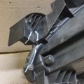 EG21-51-0K0J | Фара прав. MAZDA CX-7 06-12 - Прев'ю 9