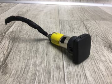 Прикуриватель FORD ESCAPE 12-19