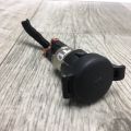 951201M100 | Прикурювач KIA FORTE/CERATO TD 08-13